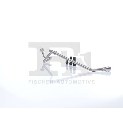 CONDUCTA ULEI INCARCARE FA1 622802Z 24