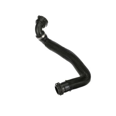 FURTUN RADIATOR GATES 054616 41