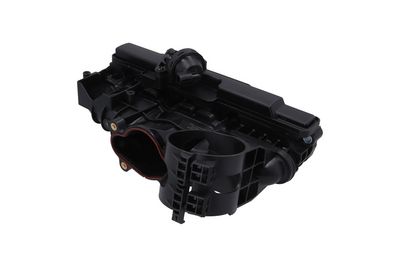 Sací trubkový modul KAMOKA 7180070
