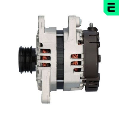 GENERATOR / ALTERNATOR ERA 211271R 2