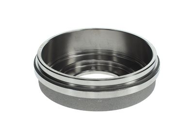 TAMBUR FRANA BOSCH 0986477048 2