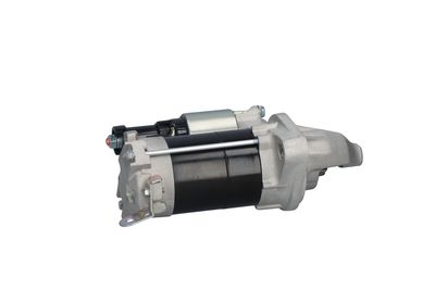 STARTER VALEO 458674 20