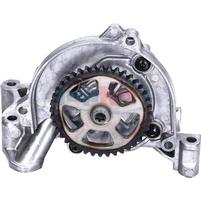 маслена помпа JAPKO 157VW36