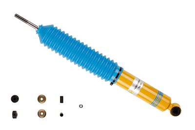 BILSTEIN Stoßdämpfer