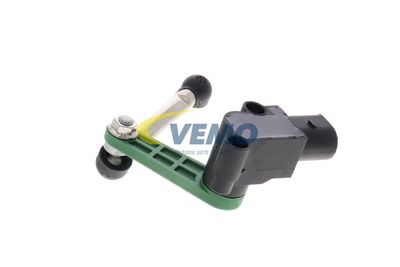 SENSOR LEUCHTWEITENREGULIERUNG VEMO V10720231 43