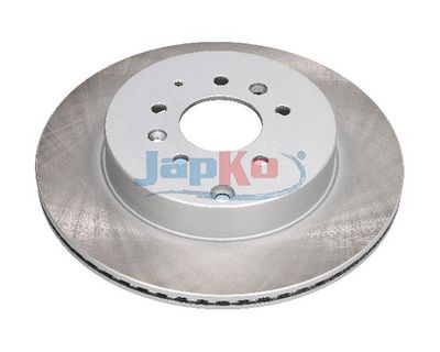 Disc frana JAPKO 61329C