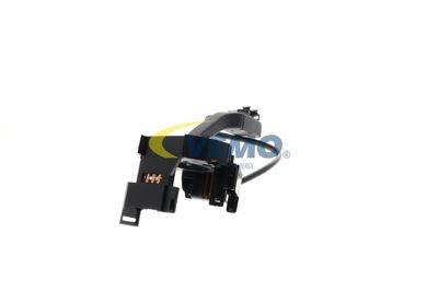 COMUTATOR COLOANA DIRECTIE VEMO V15803332 51