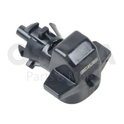 датчик, външна температура OSSCA 11498