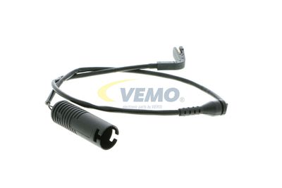 WARNKONTAKT BREMSBELAGVERSCHLEIß VEMO V20725104 52