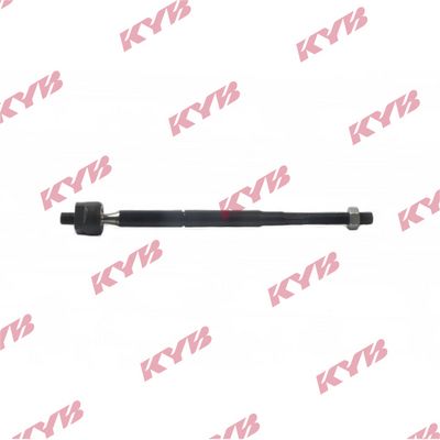 Połączenie osiowe, drążek kierowniczy poprzeczny KYB KRE4280