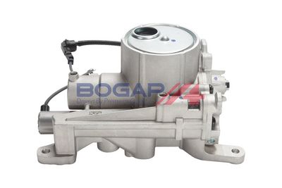 POMPA ULEI BOGAP P1410100 1