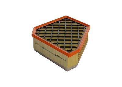 FILTRU AER BOSCH F026400864 25