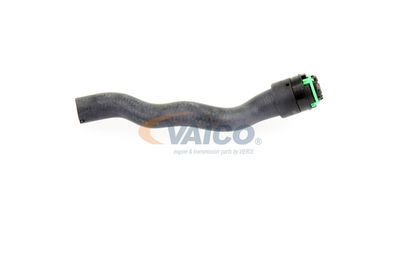 FURTUN RADIATOR VAICO V401766 35