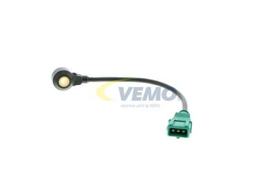 KLOPFSENSOR VEMO V22720073 18