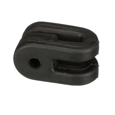 HALTER ABGASANLAGE GATES EXH1017 14