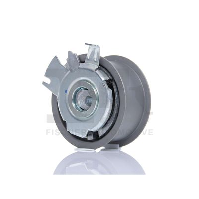 ROLA INTINZATOR CUREA DISTRIBUTIE FA1 RN1105906 33