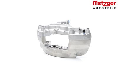 BREMSSATTEL METZGER AUTOTEILE 6261634 5