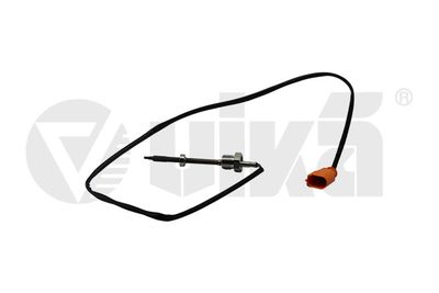 SENZOR TEMPERATURA GAZE EVACUARE