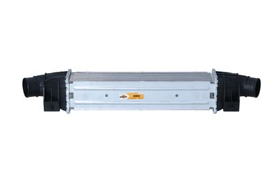 LADELUFTKüHLER NRF 30840 5