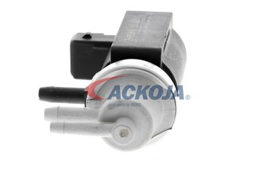 CONVERTOR PRESIUNE ESAPAMENT ACKOJA A52630009 25