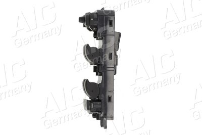 SCHALTER FENSTERHEBER AIC 58850 1