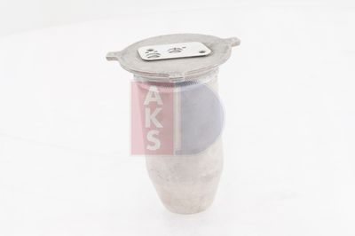 TROCKNER KLIMAANLAGE AKS DASIS 802190N 6