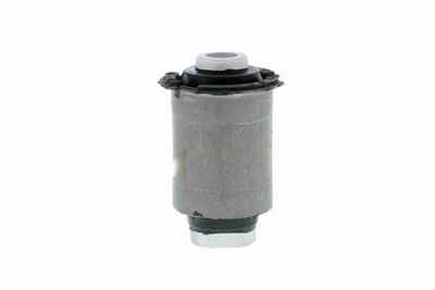 LAGERUNG LENKER VAICO V301232 5