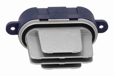 REGLAJ SUFLANTA DE INTERIOR VEMO V46790050 7