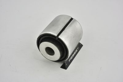 SUPORT TRAPEZ FEBEST BMAB002 43