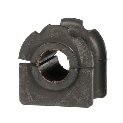 LAGERUNG STABILISATOR GATES AWS1530 14