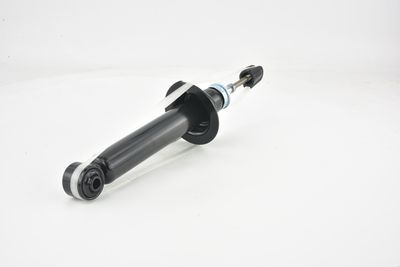 AMORTIZOR FEBEST 04658554F 20