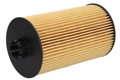 Oliefilter