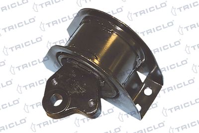 окачване, двигател TRICLO 368646