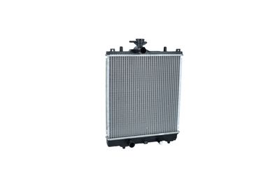 360 Grad Ansicht 39