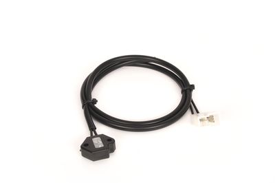 SENSOR INNENRAUMTEMPERATUR BOSCH 1147212059 28