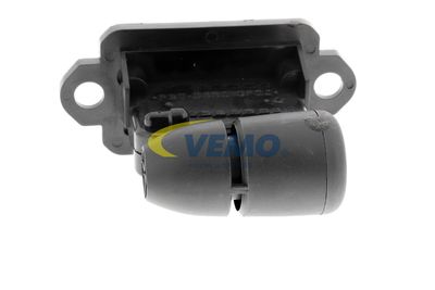 SENZOR DEBIT AER VEMO V70720303 36