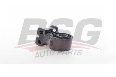 Подвеска, рычаг независимой подвески колеса BSG BSG 65-700-596 для OPEL KARL