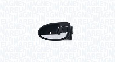 MAGNETI MARELLI Durų rankenėlė, vidaus
