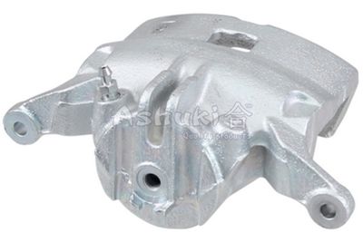 Тормозной суппорт ASHUKI by Palidium N017-31NEW для NISSAN NV200