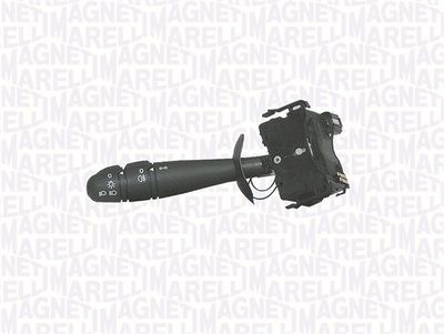 MAGNETI MARELLI Lenkstockschalter