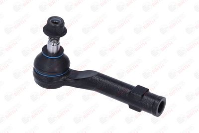 CAP DE BARA BIRTH RS4766 2