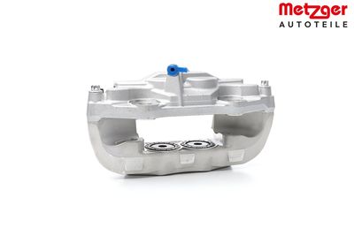 BREMSSATTEL METZGER AUTOTEILE 6261634 18