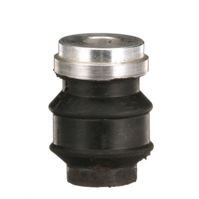 LAGERUNG LENKER GATES AWS1344 5