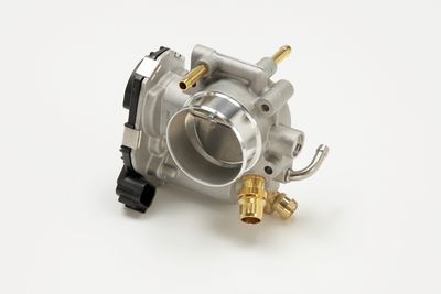 CARCASA CLAPETA CONTINENTAL/VDO 2803605048302 15