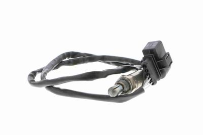 SONDA LAMBDA VEMO V10760055 6