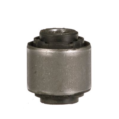 LAGERUNG LENKER GATES AWS1136 18