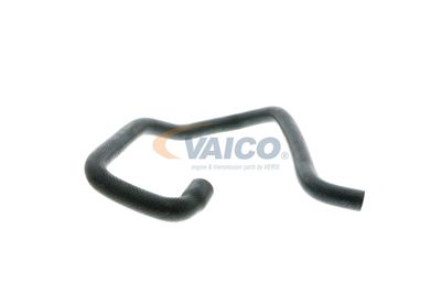FURTUN RADIATOR VAICO V201360 48