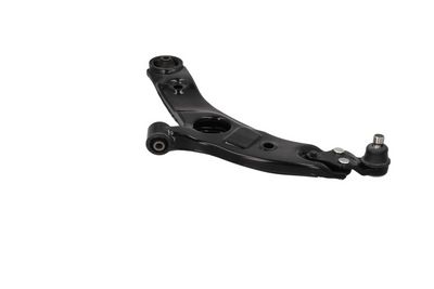 Rameno zavesenia kolies KAMOKA 9050304