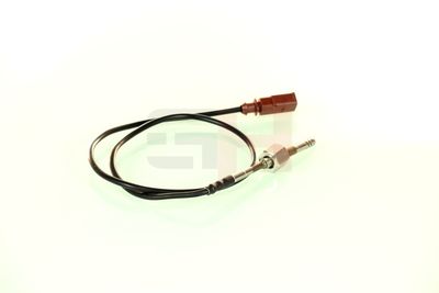 SENZOR TEMPERATURA GAZE EVACUARE GH GH744764 24