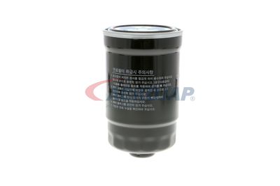 FILTRU COMBUSTIBIL ACKOJA A530302 47